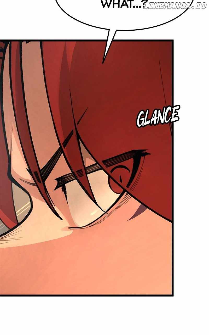 Piece Maker of Flame Chapter 39 55